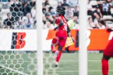 Caleb Yirenkyi fires Nordsjaelland to comeback victory over OB