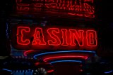 How regulation helped New Jersey build a thriving online gaming market
