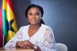 Charlotte Osei saved Ghana GH¢15m yet she was punished – Thaddeus Sory decries