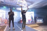 Clifford Danquah crowned Betway Ghana’s first Aviator Legend, walks away with GHS 500,000