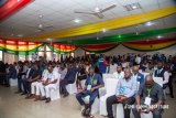 Clubs proposed amendments to GFA statutes on presidential term limits and women’s representation