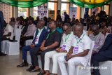 FIFA rejects proposal to expand GFA Congress membership