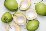 Ghana targets 60% annual rise in coconut export earnings under new expansion drive