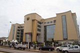 A-G must raise objection on jurisdiction of the High Court – Kpebu on former CJ’s new suit