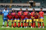 Hearts of Oak withdraw from pre-season competition in Lagos