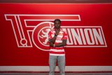''Union Berlin suits me''- Ghanaian defender Derrick Kohn after Bundesliga move