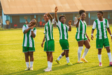 WPL 2025/26: Hasaacas Ladies move to top of Southern Zone as Ampem Darkoa continue lead