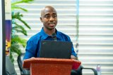 Let’s have a ‘one-stop shop’ platform for all gov’t dept. – Deloitte Transactions Partner