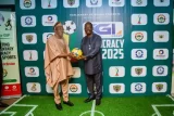 Hearts of Oak to face Great Olympics in Democracy Cup on August 29