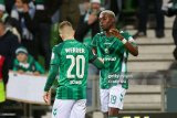FC Augsburg pushes for Derrick Kohn move to bolster defense