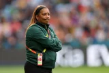 WAFCON 2024: Banyana Banyana coach explains how Black Queens tactically overpowered South Africa