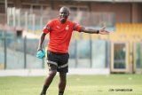 Mas-Ud Didi Dramani’s rebuild project stalled before takeoff