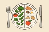 Diet Therapy: A Practical Approach to Managing Blood Pressure and Blood Sugar