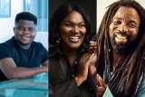 Wode Maya, Anita Erskine among five Ghanaians to receive diplomatic passports for African Unity