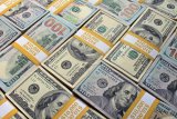 BoG sells US$243 million in FX forward auction, highest since beginning of 2025