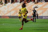 2024 WAFCON: Ghana winless in two after 1-1 draw with Mali