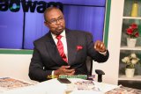 MP demands arrest of perpetrators in viral child assault video