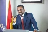 BoG Governor: It’s a major challenge that Ghana still grapples with a deep-rooted culture of (…)