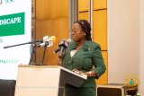 NDPC boss unveils reforms to strengthen local planning and accountability