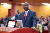 Ghana to develop 10-year Insurance Master Plan – Finance Minister