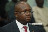 Omane Boamah’s hometown, Kwahu Obomeng grieves over his passing