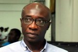 There’s nothing wrong with NPP petitioning Diplomatic Corps – Prof. Appiagyei-Atua