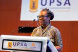 Scholarship with Professionalism: Nurturing career-ready graduates at UPSA