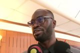 Alan’s use of United Party a breach of section 10 of political parties Act, we’ll fight it – Tia (…)