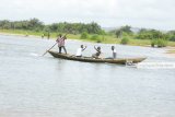 Ghana lacks comprehensive water transport regulation – Bureau of Public Safety
