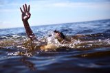 Gbenyiri residents fleeing conflict drown in White Volta
