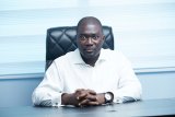 COPEC calls for stakeholder forum on new Petroleum Levy