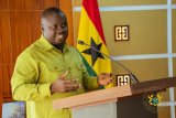 GJA urges tougher laws, compensation for assaulted journalists