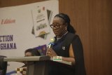 ECOWAS Court: Suspended CJ demands $10M compensation; check out full details