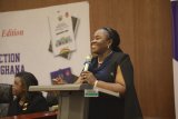 What did she do wrong? – Kwabena Agyepong questions removal of CJ Torkornoo [Audio]