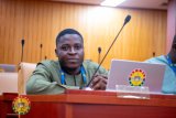24-Hour Economy is a game-changer – Edem Agbana