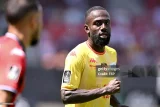 Edwin Quarshie inspires Le Mans to hard-fought win over Grenoble
