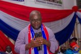 Ghanaians will return to NPP in 2028 – Egyapa Mercer
