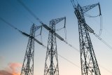 Minority demands PURC justify 2.45% tariff hike amid declining economic indicators