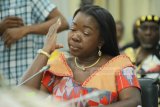 24-Hour Economy will accelerate agribusiness transformation