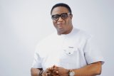 Afriyie-Ankrah to prophets: Start seeing Ghana’s growth, not always death