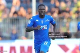 Emmanuel Gyasi set for Palermo reunion as Pippo Inzaghi eyes key reinforcement
