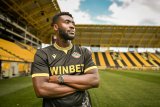 Enock Kwarteng joins Bulgarian side Botev Plovdiv