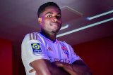 CAS overturns FIFA ruling and awards Right to Dream development fees from Ernest Nuamah’s transfer
