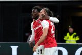 Ghanaian teenager Ernest Poku stars with a goal and assist in AZ Alkmaar’s 5-0 triumph against (…)