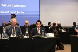 FAO outlines four key areas for G20 leadership in transforming agrifood systems