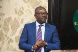 GPL clubs to receive GHC1m each ahead of new season – Kurt Okraku