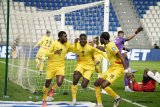 Ghana look to edge closer to 2026 World Cup with Chad showdown