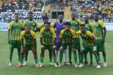 Kwara United GM Bashir Badawiy confident of overcoming Asante Kotoko in CAF Confederation Cup clash