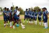 Police Ladies FC could earn FIFA Womenâ€™s Champions Cup spot with CAF triumph