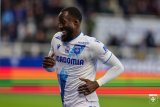 EXCLUSIVE: Midfielder Elisha Owusu returns to Ghana squad for Chad and Mali clashes